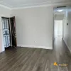 26 Haynes Avenue, Seven Hills, NSW 2147-Image