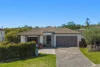 26 Healy Court, Mudgeeraba, Qld 4213