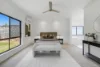 26 Healy Court, Mudgeeraba, Qld 4213-Image