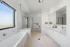 26 Healy Court, Mudgeeraba, Qld 4213-Image