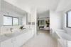 26 Healy Court, Mudgeeraba, Qld 4213-Image