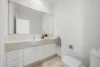 26 Healy Court, Mudgeeraba, Qld 4213-Image