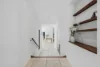 26 Healy Court, Mudgeeraba, Qld 4213-Image