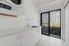 26 Healy Court, Mudgeeraba, Qld 4213-Image