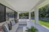 26 Healy Court, Mudgeeraba, Qld 4213-Image