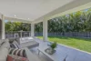 26 Healy Court, Mudgeeraba, Qld 4213-Image