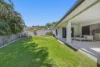 26 Healy Court, Mudgeeraba, Qld 4213-Image