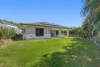 26 Healy Court, Mudgeeraba, Qld 4213-Image