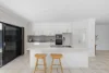 26 Healy Court, Mudgeeraba, Qld 4213-Image