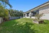 26 Healy Court, Mudgeeraba, Qld 4213-Image