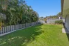 26 Healy Court, Mudgeeraba, Qld 4213-Image