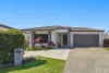 26 Healy Court, Mudgeeraba, Qld 4213-Image