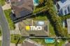 26 Healy Court, Mudgeeraba, Qld 4213-Image