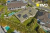 26 Healy Court, Mudgeeraba, Qld 4213-Image