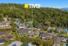 26 Healy Court, Mudgeeraba, Qld 4213-Image