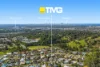 26 Healy Court, Mudgeeraba, Qld 4213-Image