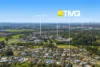 26 Healy Court, Mudgeeraba, Qld 4213-Image