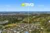 26 Healy Court, Mudgeeraba, Qld 4213-Image