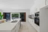 26 Healy Court, Mudgeeraba, Qld 4213-Image