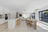 26 Healy Court, Mudgeeraba, Qld 4213-Image