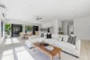 26 Healy Court, Mudgeeraba, Qld 4213-Image