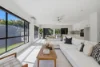 26 Healy Court, Mudgeeraba, Qld 4213-Image