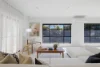 26 Healy Court, Mudgeeraba, Qld 4213-Image