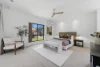 26 Healy Court, Mudgeeraba, Qld 4213-Image