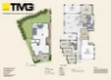 26 Healy Court, Mudgeeraba, Qld 4213-Floorplan