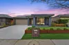 26 Hearne Street, Googong, NSW 2620