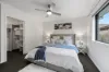 26 Hearne Street, Googong, NSW 2620-Image