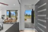 26 Hearne Street, Googong, NSW 2620-Image