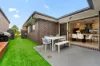 26 Hearne Street, Googong, NSW 2620-Image