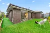 26 Hearne Street, Googong, NSW 2620-Image