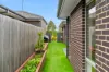 26 Hearne Street, Googong, NSW 2620-Image