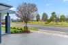 26 Hearne Street, Googong, NSW 2620-Image