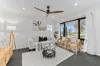 26 Hearne Street, Googong, NSW 2620-Image