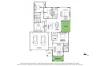 26 Hearne Street, Googong, NSW 2620-Floorplan