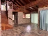 26 Heather Road, Ocean Beach WA 6333-Image