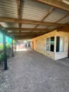 26 Heather Road, Ocean Beach WA 6333-Image