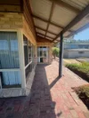 26 Heather Road, Ocean Beach WA 6333-Image