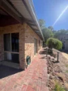 26 Heather Road, Ocean Beach WA 6333-Image