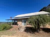 26 Heather Road, Ocean Beach WA 6333-Image