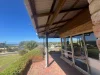 26 Heather Road, Ocean Beach WA 6333-Image