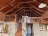 26 Heather Road, Ocean Beach WA 6333-Image