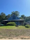 26 Heather Road, Ocean Beach WA 6333-Image