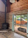 26 Heather Road, Ocean Beach WA 6333-Image