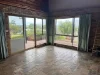 26 Heather Road, Ocean Beach WA 6333-Image