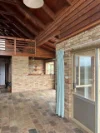 26 Heather Road, Ocean Beach WA 6333-Image