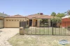 26 Hedges Retreat, Atwell, WA 6164